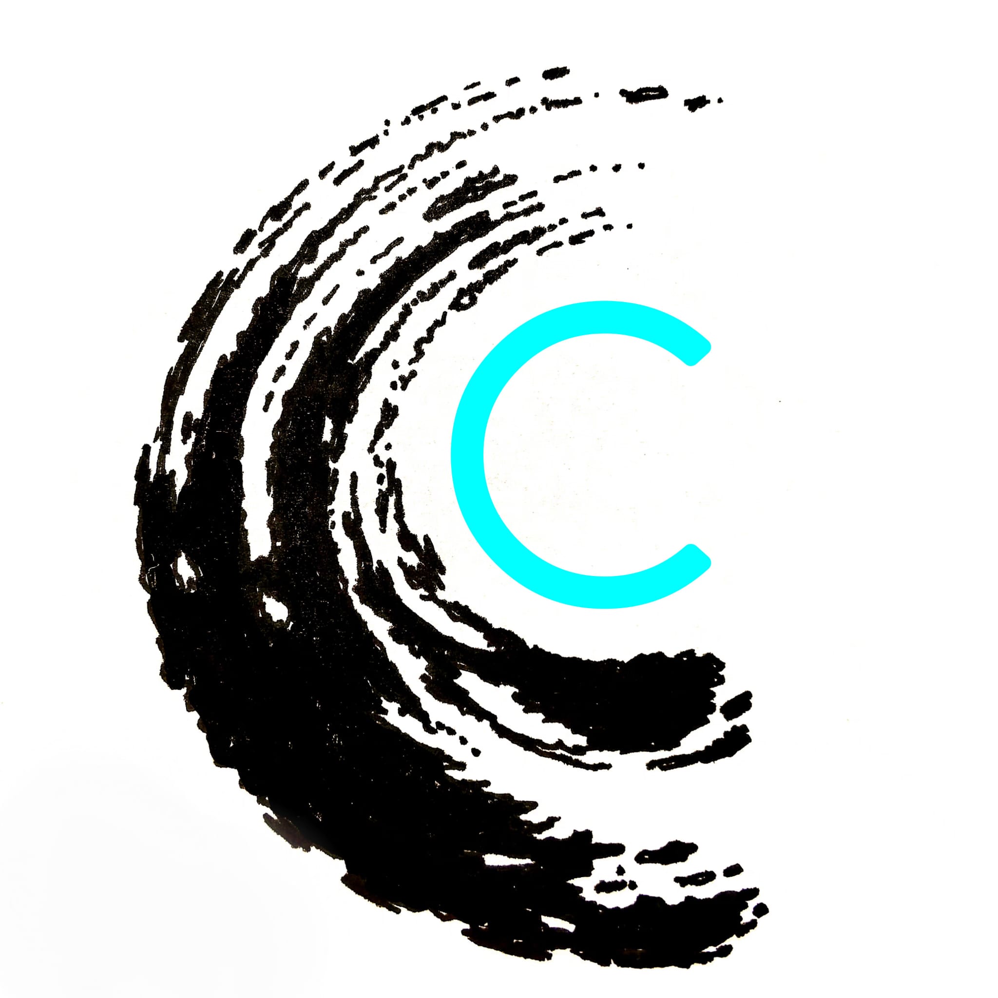 ChamlouArts