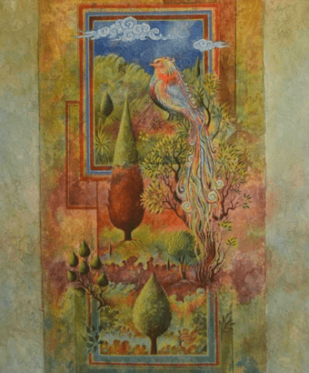 peinture-shamlou-arts
