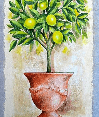 shamlou-arts-peinture